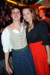 Festlinfo Party 4568225
