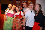 Festlinfo Party 4568227