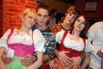 Festlinfo Party 4568230