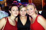 Festlinfo Party 4568232