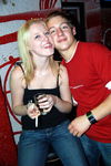 Festlinfo Party 4568239