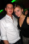 Festlinfo Party 4568240