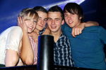 Festlinfo Party 4568241