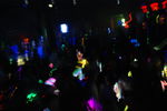 Neon Party 4568727
