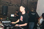 Felix Kröcher @ Cembran 4568907