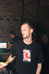 Felix Kröcher @ Cembran 4568908