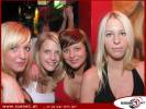 Raiffeisen Club Nacht 456984
