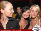 Raiffeisen Club Nacht 456986
