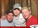 Party Pics 385180