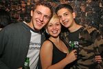 Smirnoff feat. Loco 4571209