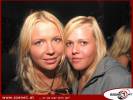 Raiffeisen Club Nacht 457155