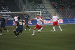 FC Salzburg : FC Sevillia  4572864