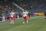 FC Salzburg : FC Sevillia  4572952