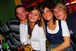 Lederhosen-Tour 08 4573298