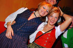 Lederhosen-Tour 08 4573331