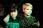 Datarhythm rollback 4574888