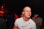 Datarhythm rollback 4574903