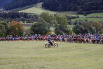 Enduro-Trophy ÖM - St.Georgen - Rennen