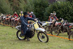 Enduro-Trophy ÖM - St.Georgen - Rennen