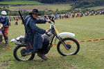 Enduro-Trophy ÖM - St.Georgen - Rennen