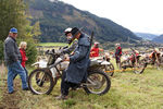 Enduro-Trophy ÖM - St.Georgen - Rennen