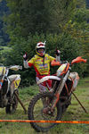 Enduro-Trophy ÖM - St.Georgen - Rennen