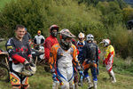 Enduro-Trophy ÖM - St.Georgen - Rennen