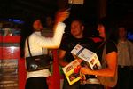Powersound mit DJ Alex 4575607