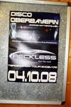 Powersound mit DJ Alex 4575609