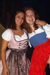 Oktoberfest 4575714