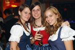 Oktoberfest 4575724