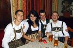 Oktoberfest 4575728