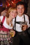 Oktoberfest 4575756