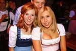 Oktoberfest 4575785