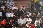 Oktoberfest 4575794