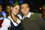 Oktoberfest 4575820