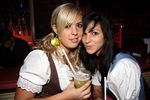 Lederhosn Meets Dirndl 4577033