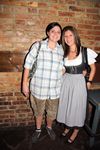 Lederhosn Meets Dirndl 4577065