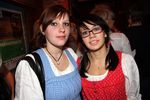 Lederhosn Meets Dirndl 4577116