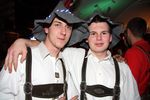 Lederhosn Meets Dirndl 4577120