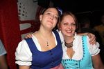 Lederhosn Meets Dirndl 4577146