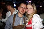 Lederhosn Meets Dirndl 4577184