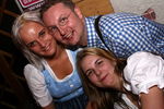 Oktoberfest 4577775