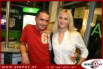 Elixia-Club-Night 458062