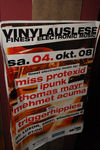 Vinylauslese #9 4581837