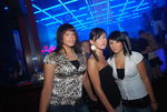 Club Crystal 4585328