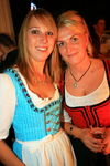 Lederhosn Meets Dirndl 4585657