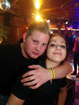 Birthday Party 4585921