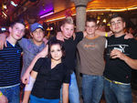 Birthday Party 4585922