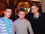 Birthday Party 4585924